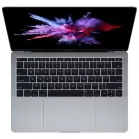 Ремонт MacBook Pro